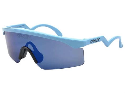 Oakley Razor Blade And Blade Sunglasses Ultimate Guide Oakley Forum