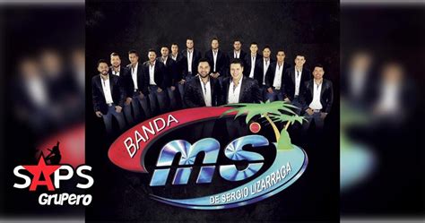 Banda MS lanza la versión acústica de su éxito No Elegí Conocerte