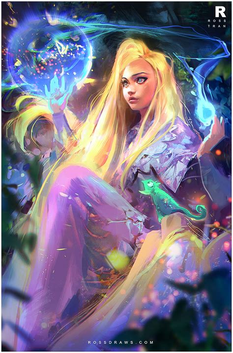 Jan 17, 2020 · a kid's room is the perfect location to experiment with painting your ceiling bright color. Tangled / Rapunzel : YouTUBE! by rossdraws on DeviantArt