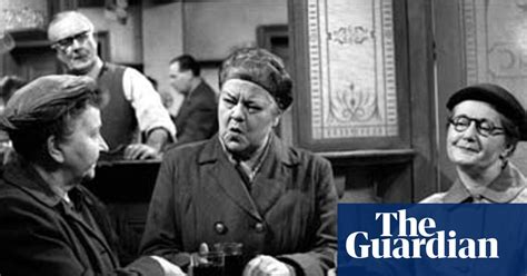 In all seriousness though, the soap is really amazing, of course the cash was too! Soap springs eternal | Books | The Guardian