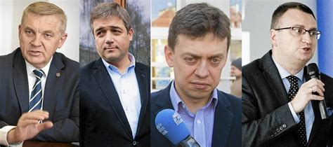 Oszczędź czas i umów wizytę online! Oszczędny jak Truskolaski, zadłużony jak Rudnicki ...