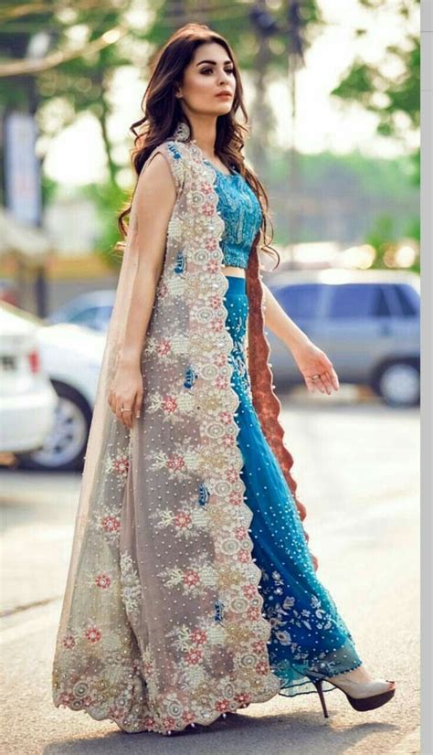 Aman Designer Dresses Indian Indian Designer Outfits Kurti Designs Party Wear
