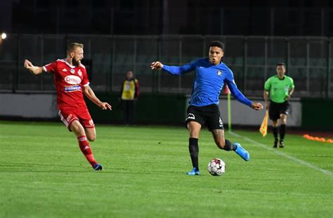 You will find what results teams fc viitorul constanta and sepsi osk usually end matches with divided into first and second half. Viitorul Sepsi - (Update) Victorie preţioasă pentru Sepsi ...