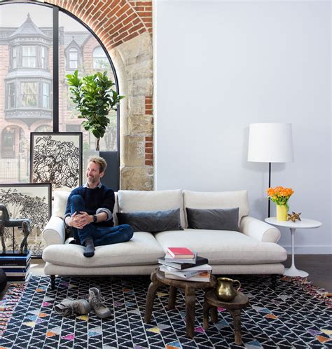 See more ideas about furniture, furniture design, sofa design. Design Blogger Sofas : sofa furniture