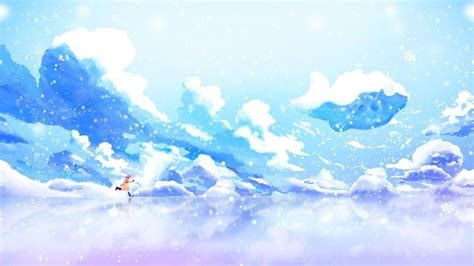 Anime Ice Wallpapers Top Free Anime Ice Backgrounds Wallpaperaccess
