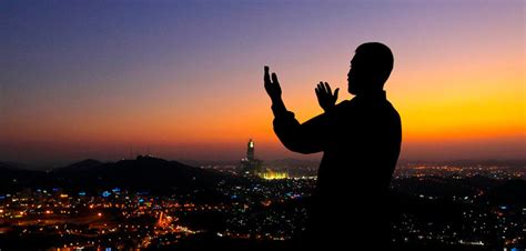 Kalbe Nur İnmesi İçin Okunan Dua Dua İslam I Aşk