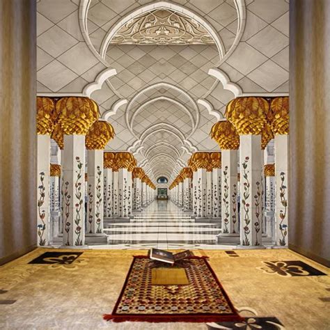 Maybe you would like to learn more about one of these? Wallpaper islami 3D | Shopee Indonesia