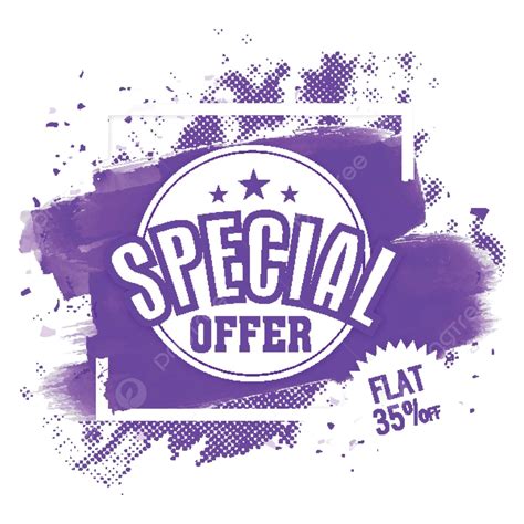 Special Offer Sale Flyer Or Banner Bumper Dhamaka Online Save Money
