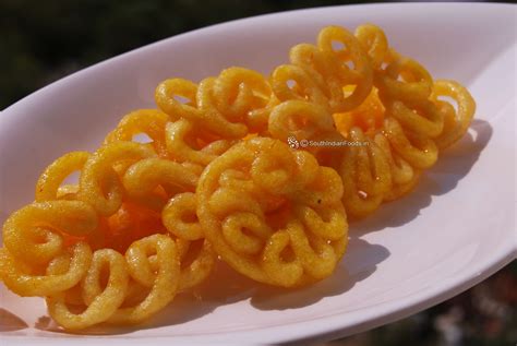 Jangiri sweet recipe in tamil jangri скачать. Jangiri | Jhangri with saffron color-How to make-Step by ...