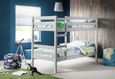 Creative boys canopy mattress ideas. Bunk Beds With Mattresses Included - Save Time & Money ...