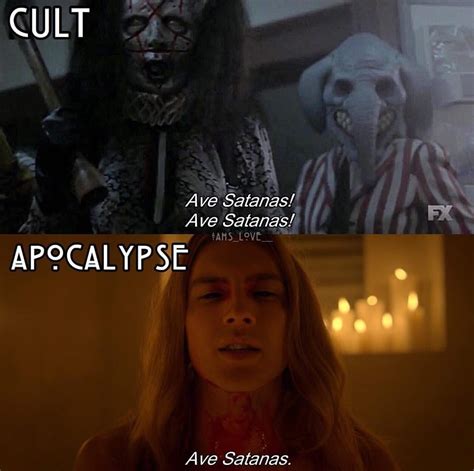 Pin By Caylee Barr On American Horror Story American Horror Story 3 American Horror Story