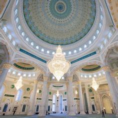 Islamic Masjid Mosque Ideas Mosque Masjid Mosque Architecture