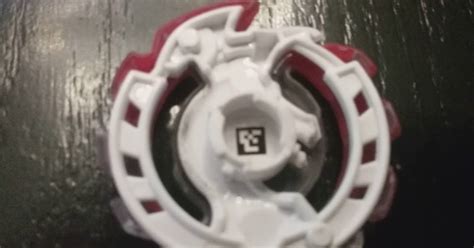 Beyblade Scan Codes / Beyblade scan codes legendary