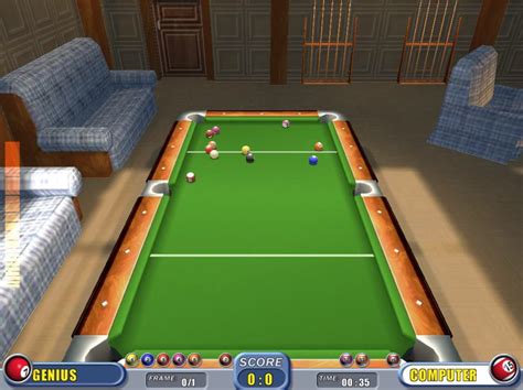 √ Real Pool App Free Download For Pc Windows 10