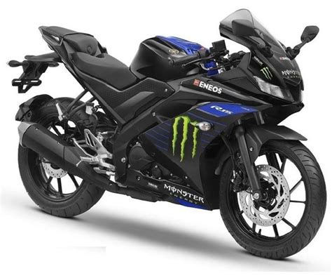 Yamaha R15 V3 Price In Bangladesh With Best Specifications