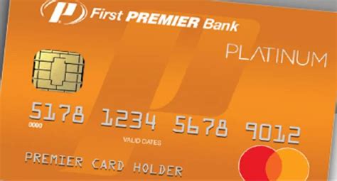 See the best credit card offers from first premier below. 【First Premier Credit Card Activation】www.mypremiercreditcard.com