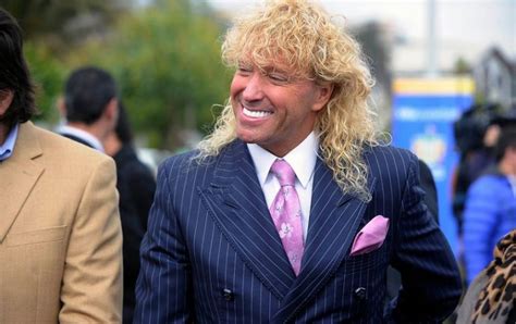 Leonardo julio farkas klein (born march 20, 1967) is a chilean businessman and philanthropist. Leonardo Farkas: El filántropo ofreció millonaria ayuda a ...