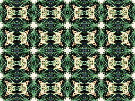 Seamless Decorative Pattern Free Stock Photo Public Domain Pictures