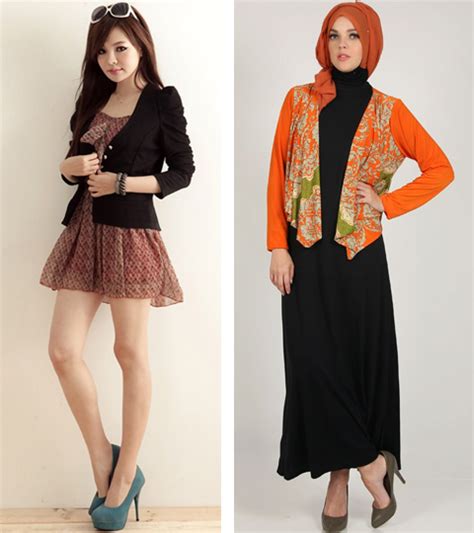 Search for cardigan sweater that are great for you! 12+ Contoh Gambar Model Baju Cardigan Terbaru 2017