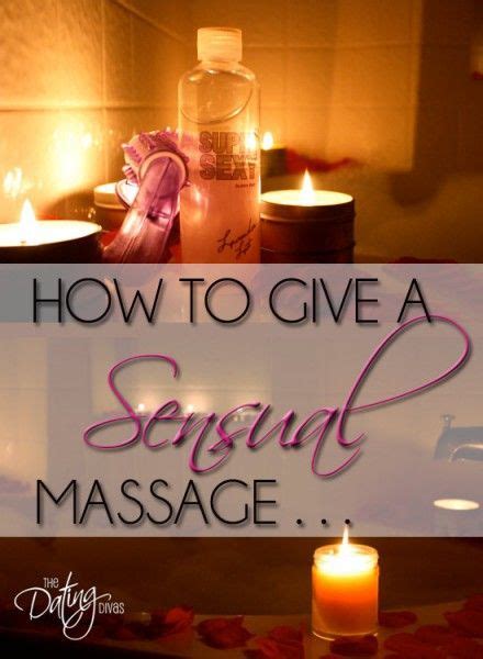 kari sensualmassage pinterest massage tips massage benefits massage therapy partner massage