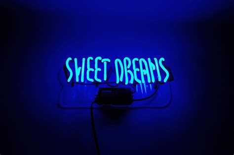 20 greatest neon aesthetic wallpaper desktop you can use it without a penny aesthetic arena