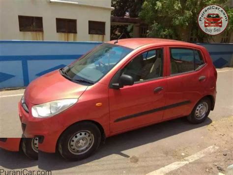 Book from 1483 chennai hotels available at best prices starting from ₹1002. Used 2011 Hyundai i10 car in Chennai for Rs. 345000