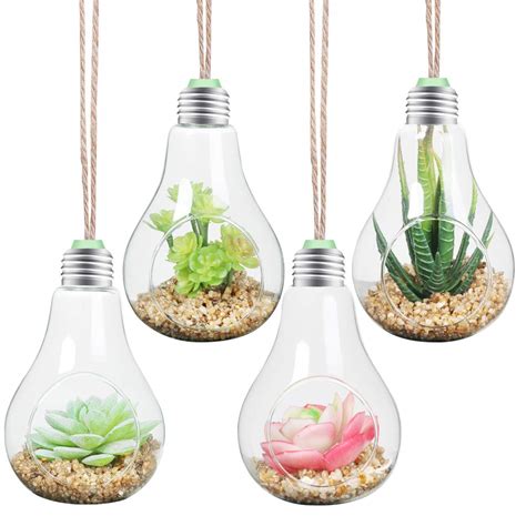 Birthday gifts for plant lovers. 25 Fantabulous Gifts for Nature Lovers