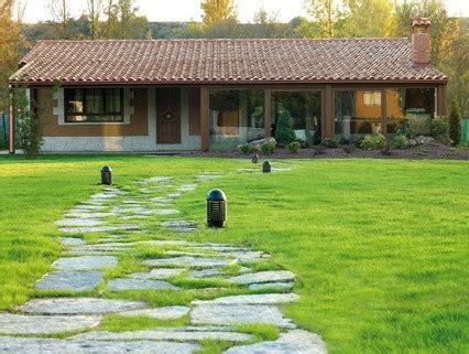 En la construcción de las edificaciones de casas prefabricadas estas pueden ser desde una, dos, o tres plantas de edificación. Cuanto Cuesta Construir Una Casa Prefabricada En Chile ...