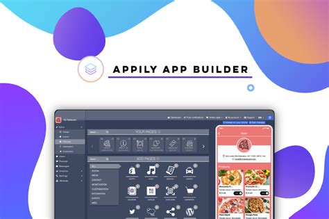 Appily App Builder Review Very Cool Site