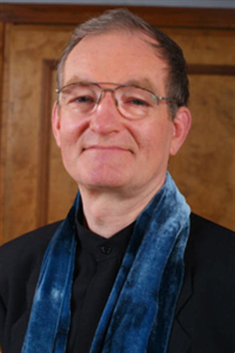 When it all comes down to it, the reason a diet plan for petite women is different. Rolf-Dieter Arens (Piano) - Short Biography