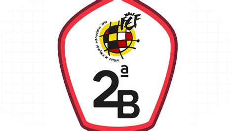 Así Serán Los Grupos De Segunda División B La Temporada 2020 21 Goal