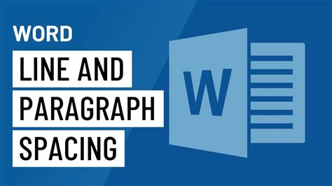 How To Minimize Spacing Between Lines In Word Dutchsafas