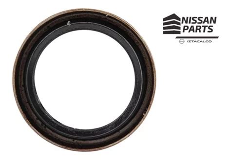 Reten De Flecha T M Original Nissan Kicks March Versa