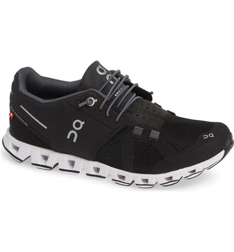We did not find results for: On Running Cloud Running Shoe (Women) | Nordstrom