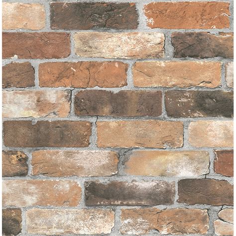 47 White Reclaimed Bricks Rustic Wallpaper Wallpapersafari