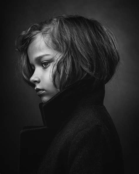 Pia Maria Rautio Profile The Portrait System