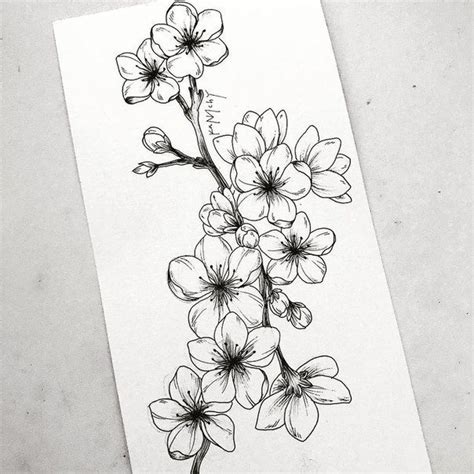 10 Mesmerising Drawing Flowers Mandala Ideas In 2020 Flower Drawing