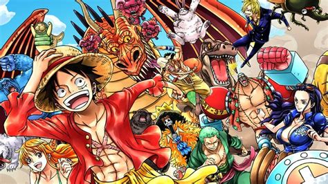 Hier ein paar hintergründe für den anfang: One Piece: Unlimited World Red - Deluxe Edition (PS4 / PlayStation 4) Game Profile | News ...