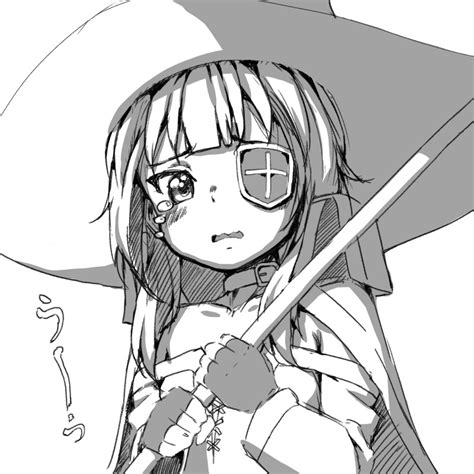 We did not find results for: Anime Black And White Pfp