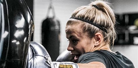 Feb 06, 2021 · watch bkfc 16 'knucklemania' full fight video highlights: Paige VanZant posts a series of sparring photos as she ...