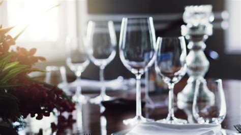 There are new changes and updates from the australian government for each state. COVID 'super-spreader' wedding that infected 34 costs ...