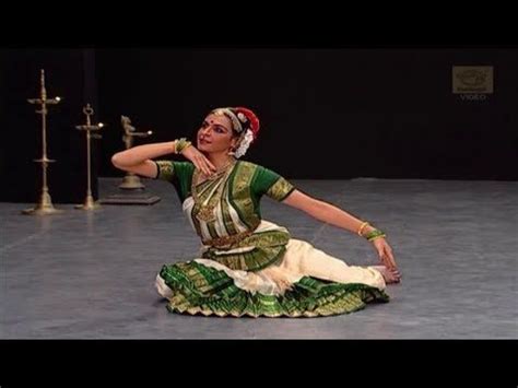 Indian Classical Dance Nataraja Learn Music God Prayer South India Lord Krishna Praise