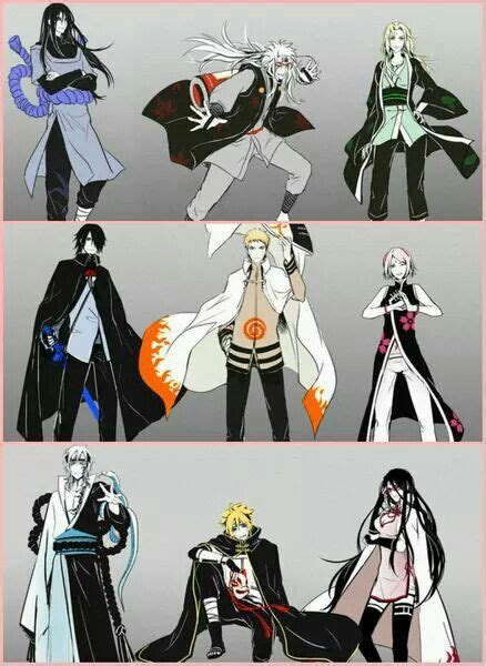 Download naruto senki full version mod coin full character unlocked cheat semua skill terbuka free unlimited road to ninja 1 mugen apk gam. Naruto Vs Toneri Full Movie Sub Indonesia - TORUNARO