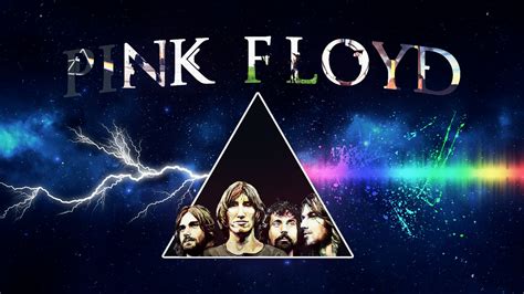 Pink Floyd Wallpaper 84 Images