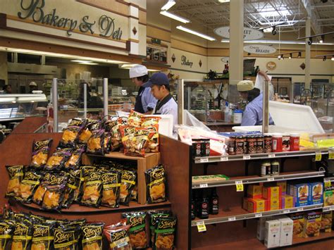 The best website to learn where to eat, shop, stay, play, live, and park in cincinnati. Angry mom 'drop kicks' boy's birthday cake at Kroger ...