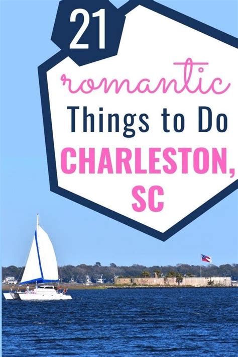 Charleston Sc Things To Do Charleston Beaches Explore Charleston Us