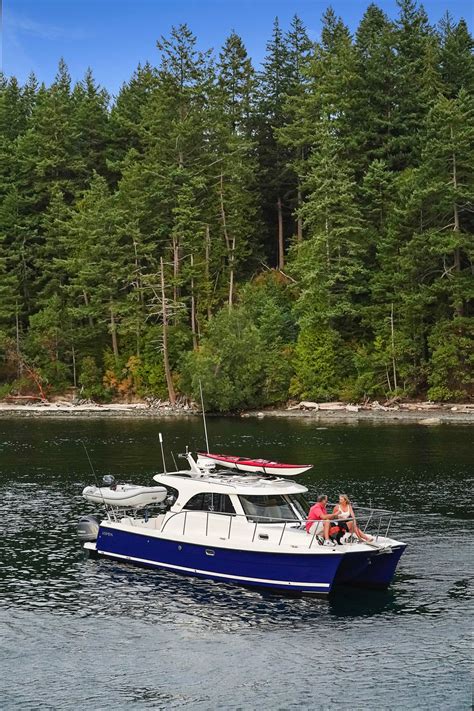 We did not find results for: C107 - Aspen Power Catamarans in 2020 | Power catamaran ...