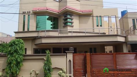 View listing photos, review sales history, and use our detailed real estate filters to find the perfect place. 10 MARLA DOUBLE STOREY HOUSE FOR SALE IN WAPDA TOWN LAHORE ...