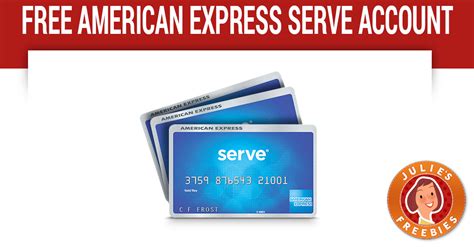 How do you activate an american express gift card? Kindle gift card claim code generator