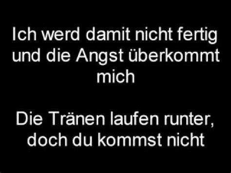 Der erste rap text kann mitunter überfordern. Das Kokain Koks Drogen Song Rap mit SongText - Pone - YouTube